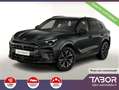 CUPRA Terramar 1.5 eTSI 150 DSG EdgeP LED VirCo Gris - thumbnail 1