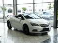 Opel Cascada 2,0 CDTI Innovation eco 19LM Xenon NAVI Weiß - thumbnail 7