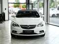 Opel Cascada 2,0 CDTI Innovation eco 19LM Xenon NAVI Weiß - thumbnail 26