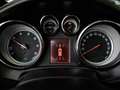 Opel Cascada 2,0 CDTI Innovation eco 19LM Xenon NAVI Weiß - thumbnail 21