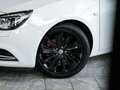 Opel Cascada 2,0 CDTI Innovation eco 19LM Xenon NAVI Weiß - thumbnail 5