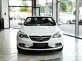 Opel Cascada 2,0 CDTI Innovation eco 19LM Xenon NAVI Weiß - thumbnail 6
