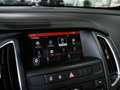Opel Cascada 2,0 CDTI Innovation eco 19LM Xenon NAVI Weiß - thumbnail 18