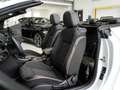 Opel Cascada 2,0 CDTI Innovation eco 19LM Xenon NAVI Weiß - thumbnail 4