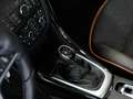 Opel Cascada 2,0 CDTI Innovation eco 19LM Xenon NAVI Weiß - thumbnail 14