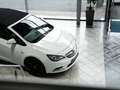 Opel Cascada 2,0 CDTI Innovation eco 19LM Xenon NAVI Weiß - thumbnail 27