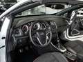 Opel Cascada 2,0 CDTI Innovation eco 19LM Xenon NAVI Weiß - thumbnail 2