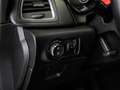 Opel Cascada 2,0 CDTI Innovation eco 19LM Xenon NAVI Weiß - thumbnail 22