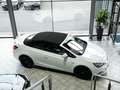 Opel Cascada 2,0 CDTI Innovation eco 19LM Xenon NAVI Weiß - thumbnail 8