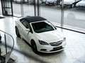 Opel Cascada 2,0 CDTI Innovation eco 19LM Xenon NAVI Weiß - thumbnail 28