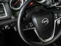 Opel Cascada 2,0 CDTI Innovation eco 19LM Xenon NAVI Weiß - thumbnail 13