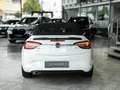 Opel Cascada 2,0 CDTI Innovation eco 19LM Xenon NAVI Weiß - thumbnail 25