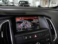 Opel Cascada 2,0 CDTI Innovation eco 19LM Xenon NAVI Weiß - thumbnail 17