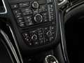 Opel Cascada 2,0 CDTI Innovation eco 19LM Xenon NAVI Weiß - thumbnail 20