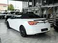 Opel Cascada 2,0 CDTI Innovation eco 19LM Xenon NAVI Weiß - thumbnail 10