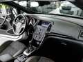 Opel Cascada 2,0 CDTI Innovation eco 19LM Xenon NAVI Weiß - thumbnail 16