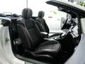 Opel Cascada 2,0 CDTI Innovation eco 19LM Xenon NAVI Weiß - thumbnail 24