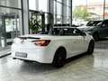 Opel Cascada 2,0 CDTI Innovation eco 19LM Xenon NAVI Weiß - thumbnail 9