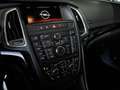 Opel Cascada 2,0 CDTI Innovation eco 19LM Xenon NAVI Weiß - thumbnail 19