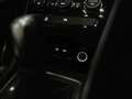 Volkswagen Touran Active 7Sitzer App Navi Schwarz - thumbnail 8