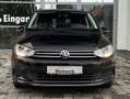 Volkswagen Touran Active 7Sitzer App Navi Schwarz - thumbnail 2