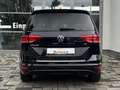 Volkswagen Touran Active 7Sitzer App Navi Schwarz - thumbnail 4