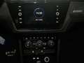 Volkswagen Touran Active 7Sitzer App Navi Schwarz - thumbnail 7
