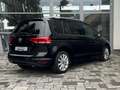 Volkswagen Touran Active 7Sitzer App Navi Schwarz - thumbnail 3