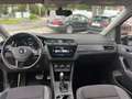 Volkswagen Touran Active 7Sitzer App Navi Schwarz - thumbnail 6