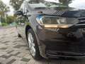 Volkswagen Touran Active 7Sitzer App Navi Schwarz - thumbnail 13