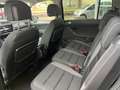 Volkswagen Touran Active 7Sitzer App Navi Schwarz - thumbnail 9