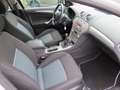 Ford Mondeo 1.6 Trend *nur 107 TKM*1.Hand*HU neu*Scheckheft* Weiß - thumbnail 10