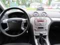 Ford Mondeo 1.6 Trend *nur 107 TKM*1.Hand*HU neu*Scheckheft* Weiß - thumbnail 13