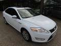 Ford Mondeo 1.6 Trend *nur 107 TKM*1.Hand*HU neu*Scheckheft* Weiß - thumbnail 1