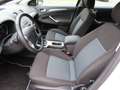 Ford Mondeo 1.6 Trend *nur 107 TKM*1.Hand*HU neu*Scheckheft* Weiß - thumbnail 9