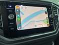 Volkswagen T-Roc 2.0TDI - 150CV DSG / BiXenon Full 2021 Wit - thumbnail 13