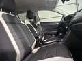 Volkswagen T-Roc 2.0TDI - 150CV DSG / BiXenon Full 2021 Wit - thumbnail 16