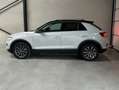 Volkswagen T-Roc 2.0TDI - 150CV DSG / BiXenon Full 2021 Wit - thumbnail 3