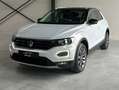 Volkswagen T-Roc 2.0TDI - 150CV DSG / BiXenon Full 2021 Wit - thumbnail 2