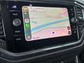 Volkswagen T-Roc 2.0TDI - 150CV DSG / BiXenon Full 2021 Wit - thumbnail 14
