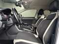 Volkswagen T-Roc 2.0TDI - 150CV DSG / BiXenon Full 2021 Wit - thumbnail 4