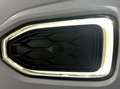 Volkswagen T-Roc 2.0TDI - 150CV DSG / BiXenon Full 2021 Wit - thumbnail 27