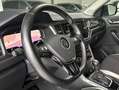 Volkswagen T-Roc 2.0TDI - 150CV DSG / BiXenon Full 2021 Wit - thumbnail 8