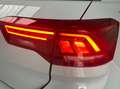 Volkswagen T-Roc 2.0TDI - 150CV DSG / BiXenon Full 2021 Wit - thumbnail 26
