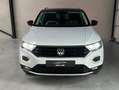 Volkswagen T-Roc 2.0TDI - 150CV DSG / BiXenon Full 2021 Wit - thumbnail 21
