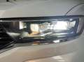 Volkswagen T-Roc 2.0TDI - 150CV DSG / BiXenon Full 2021 Wit - thumbnail 22