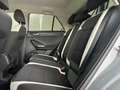Volkswagen T-Roc 2.0TDI - 150CV DSG / BiXenon Full 2021 Wit - thumbnail 17