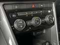 Volkswagen T-Roc 2.0TDI - 150CV DSG / BiXenon Full 2021 Wit - thumbnail 11