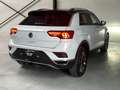 Volkswagen T-Roc 2.0TDI - 150CV DSG / BiXenon Full 2021 Wit - thumbnail 20