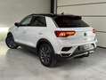 Volkswagen T-Roc 2.0TDI - 150CV DSG / BiXenon Full 2021 Wit - thumbnail 25